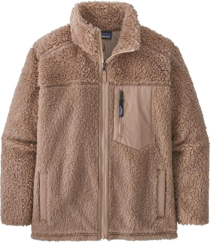 Retro-X Coat - Womens - Image 10