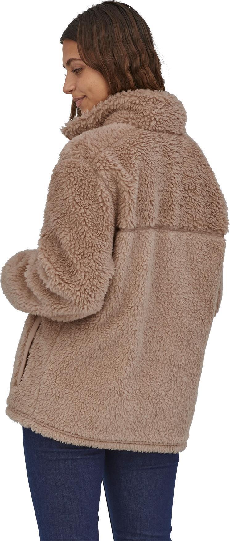 Retro-X Coat - Womens - Image 12