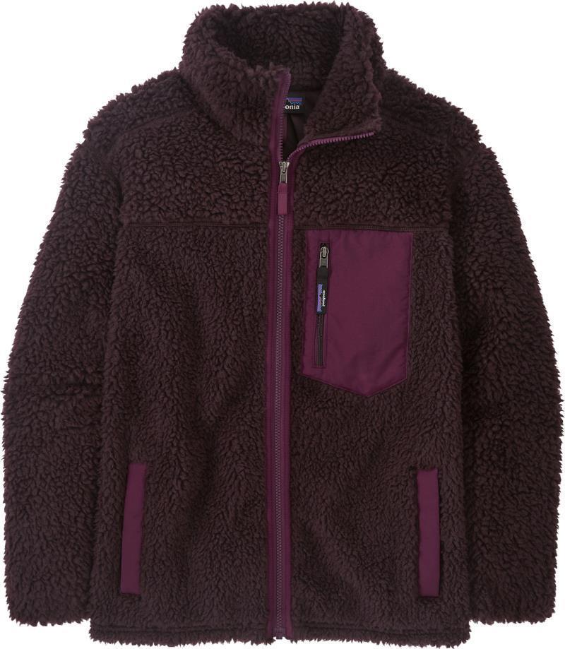 Retro-X Coat - Womens - Image 14