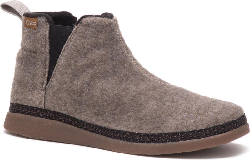 Revel Chelsea V-Gore - Womens