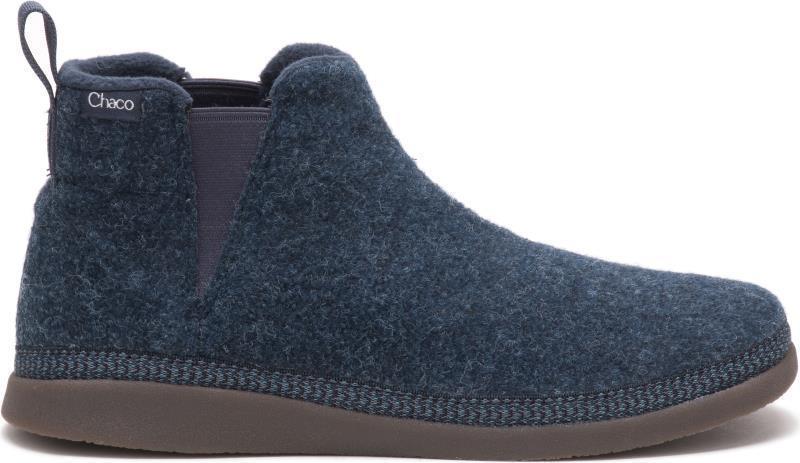Revel Chelsea V-Gore - Womens - Image 10