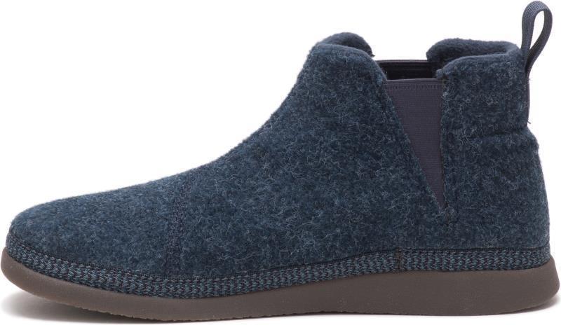 Revel Chelsea V-Gore - Womens - Image 11