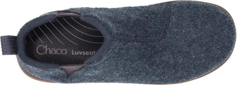 Revel Chelsea V-Gore - Womens - Image 12