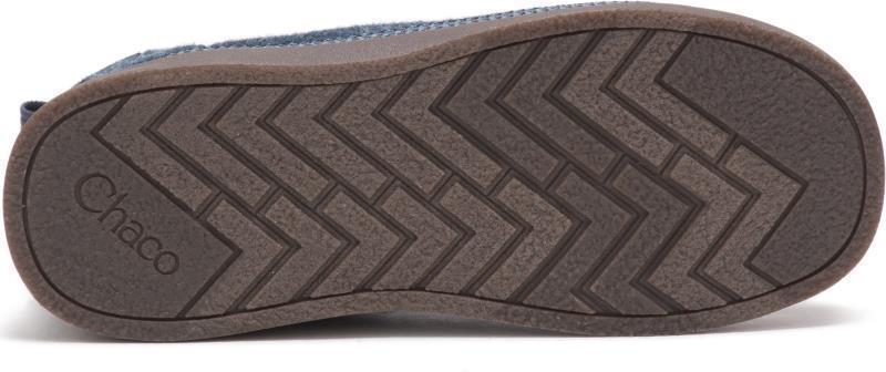 Revel Chelsea V-Gore - Womens - Image 13