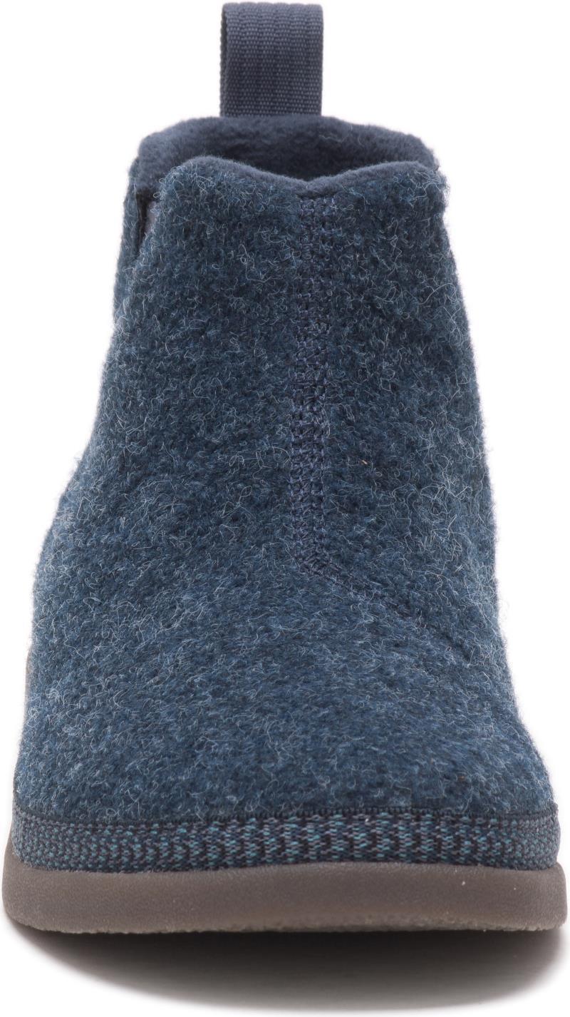 Revel Chelsea V-Gore - Womens - Image 14