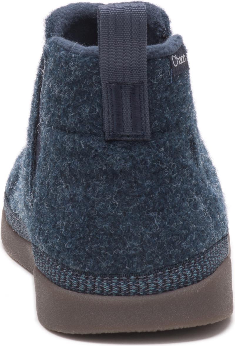 Revel Chelsea V-Gore - Womens - Image 15