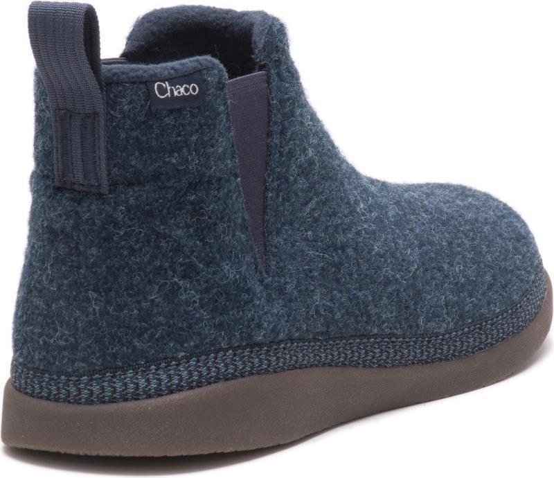Revel Chelsea V-Gore - Womens - Image 16
