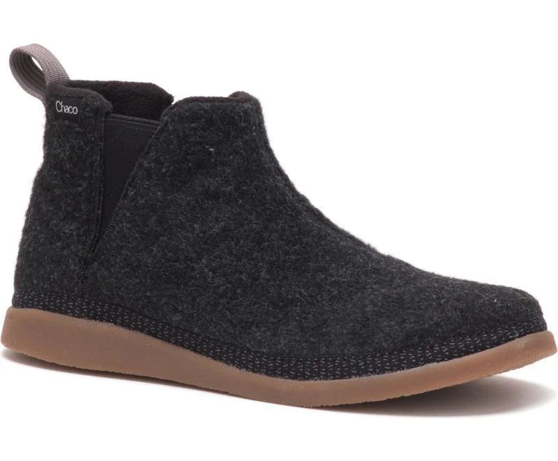 Revel Chelsea V-Gore - Womens - Image 17