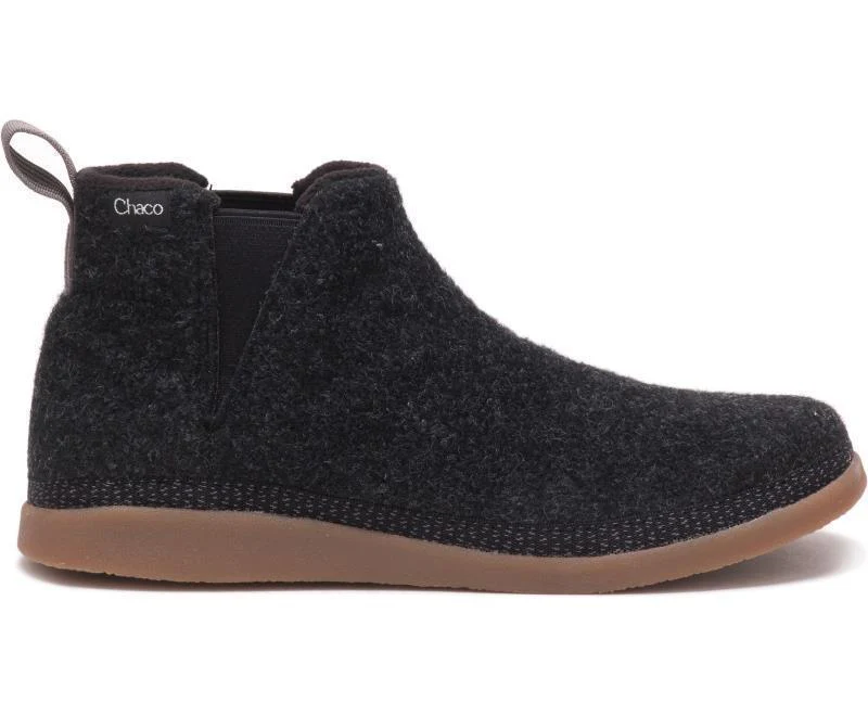 Revel Chelsea V-Gore - Womens - Image 18