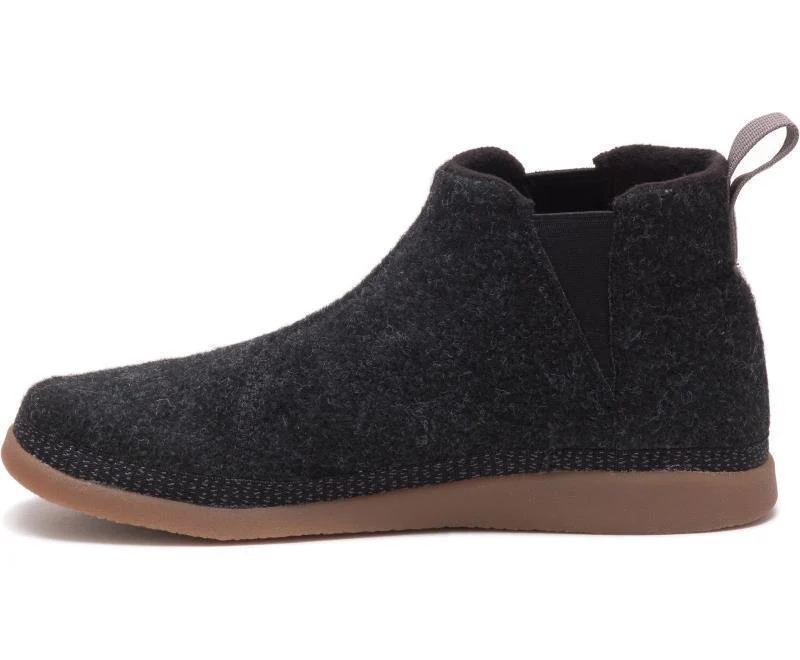 Revel Chelsea V-Gore - Womens - Image 19