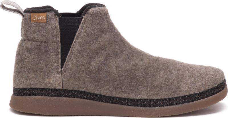 Revel Chelsea V-Gore - Womens - Image 2