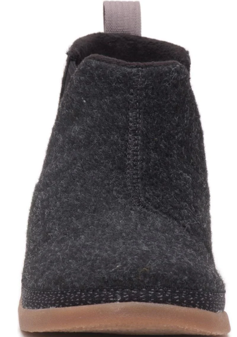Revel Chelsea V-Gore - Womens - Image 20