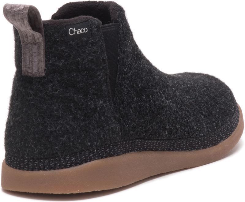 Revel Chelsea V-Gore - Womens - Image 21
