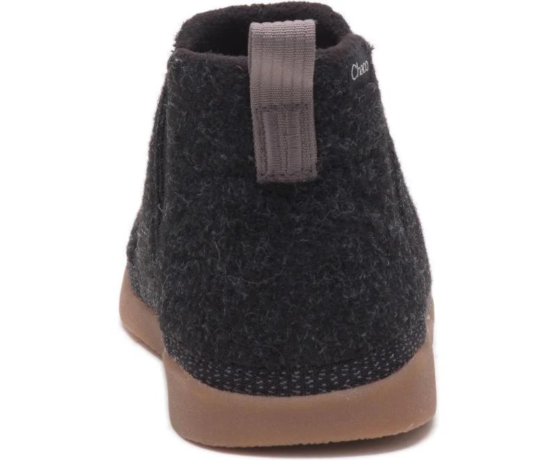 Revel Chelsea V-Gore - Womens - Image 22