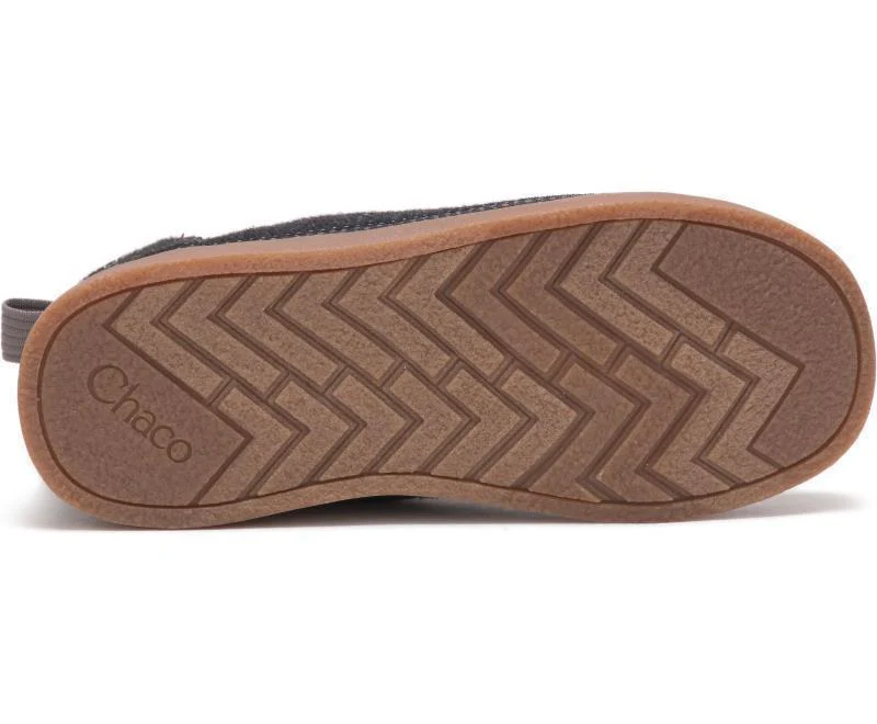 Revel Chelsea V-Gore - Womens - Image 24