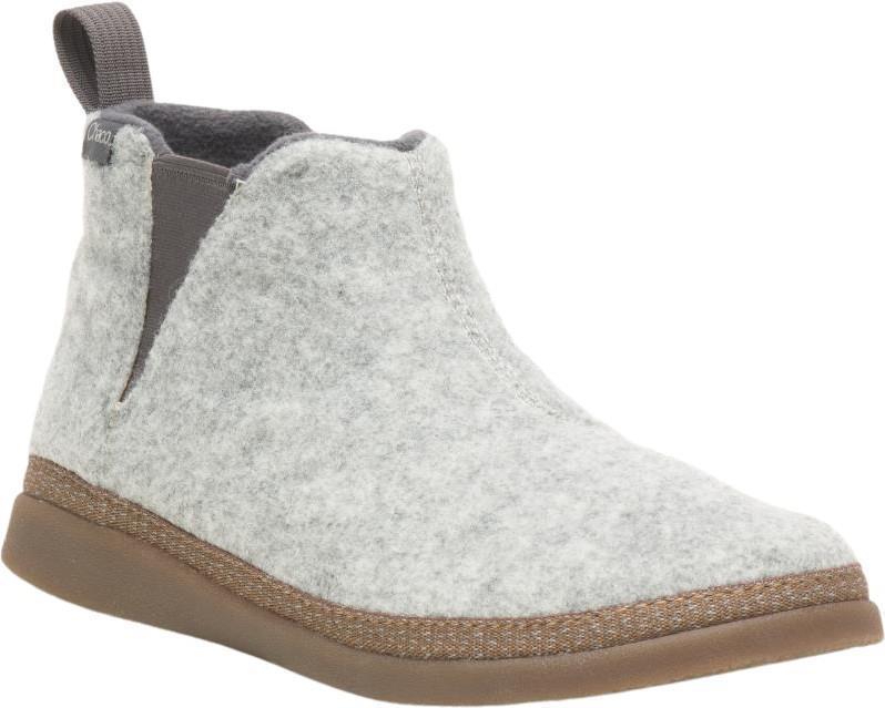 Revel Chelsea V-Gore - Womens - Image 25