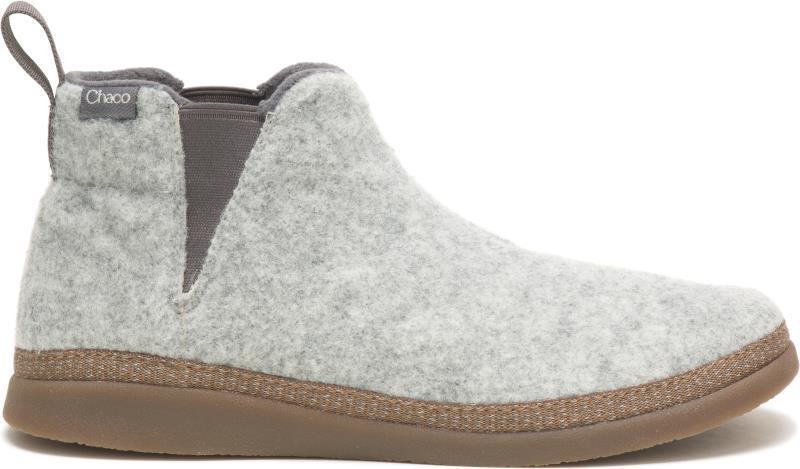 Revel Chelsea V-Gore - Womens - Image 26