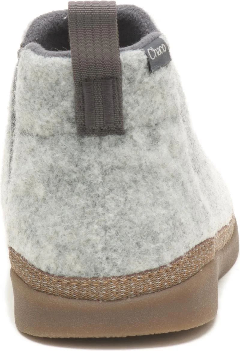 Revel Chelsea V-Gore - Womens - Image 27