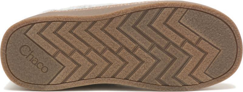 Revel Chelsea V-Gore - Womens - Image 29