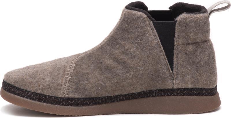 Revel Chelsea V-Gore - Womens - Image 3