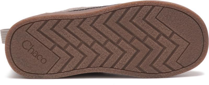 Revel Chelsea V-Gore - Womens - Image 5