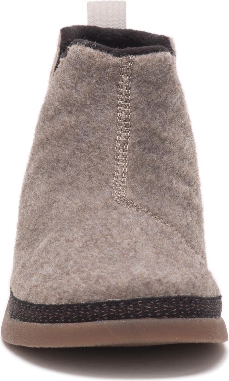 Revel Chelsea V-Gore - Womens - Image 6