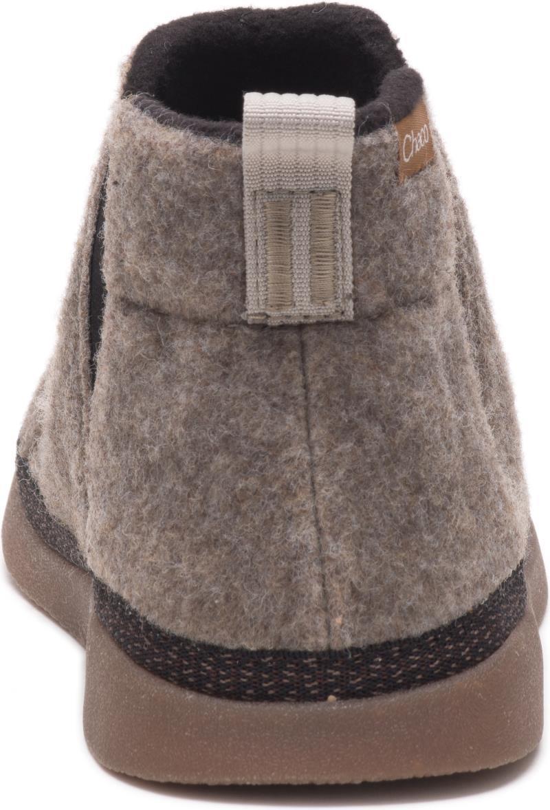 Revel Chelsea V-Gore - Womens - Image 7
