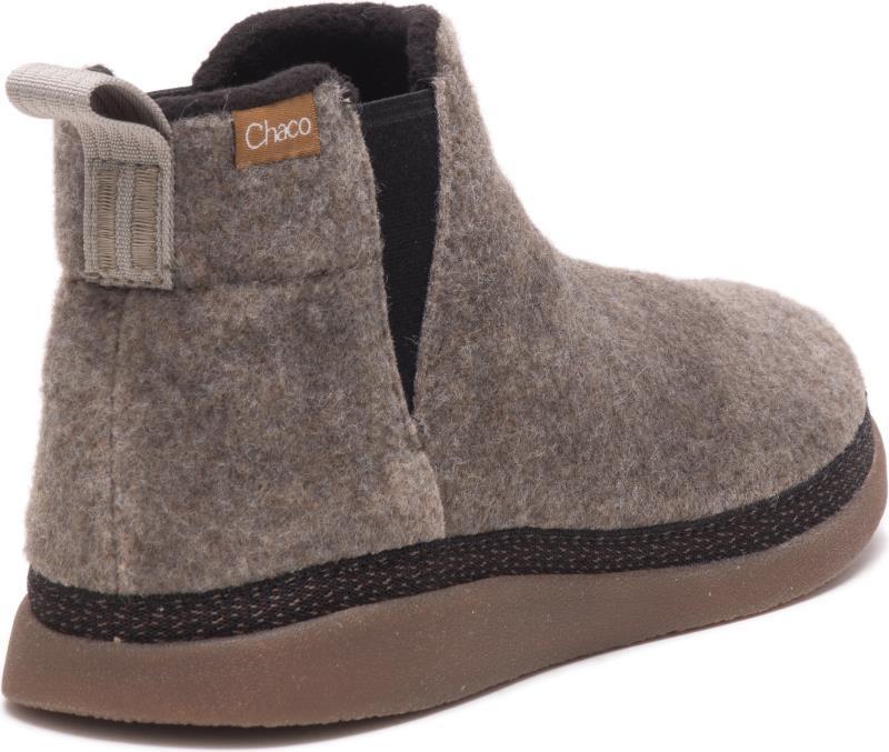 Revel Chelsea V-Gore - Womens - Image 8
