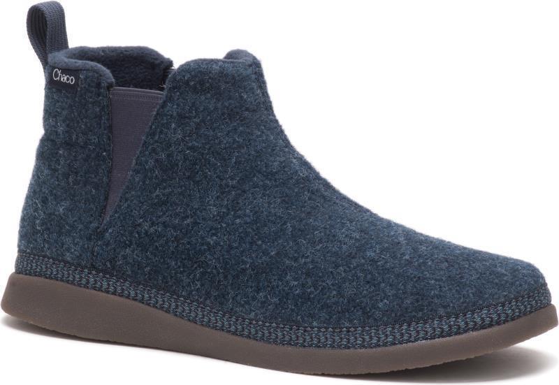 Revel Chelsea V-Gore - Womens - Image 9