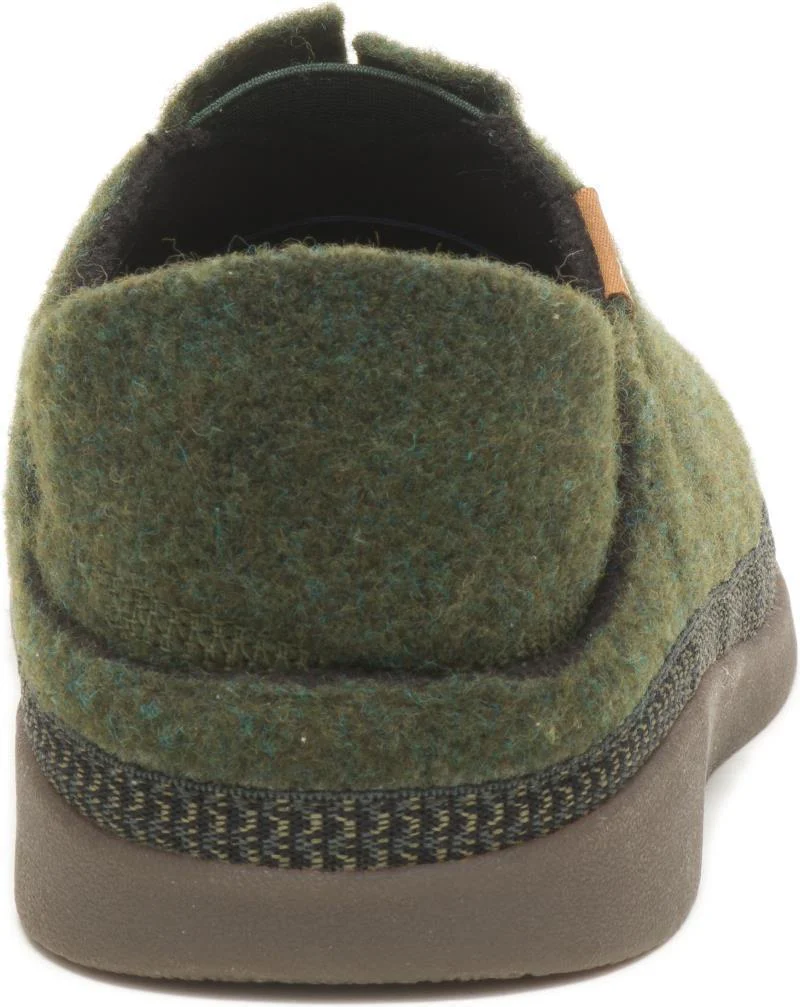 Revel - Mens - Image 10
