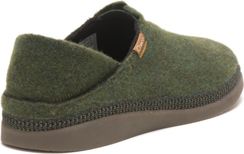 Revel - Mens - Image 11