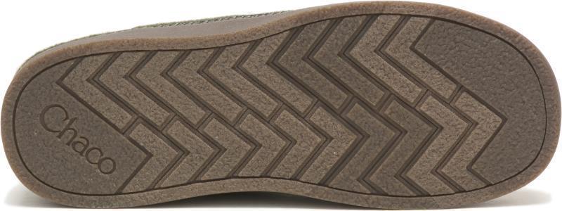 Revel - Mens - Image 13