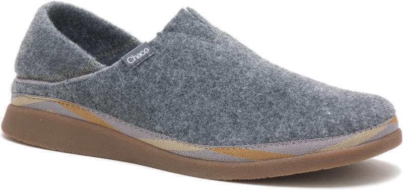Revel - Mens - Image 14