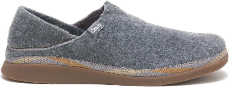 Revel - Mens - Image 15