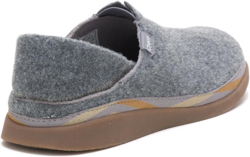 Revel - Mens - Image 16