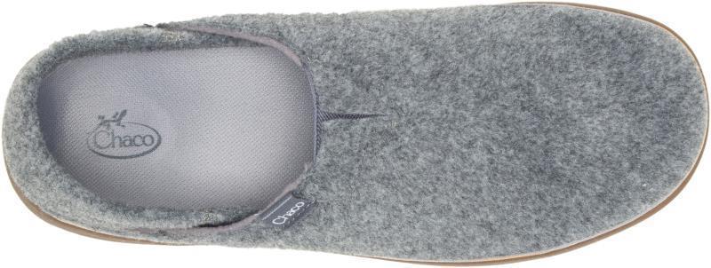 Revel - Mens - Image 17