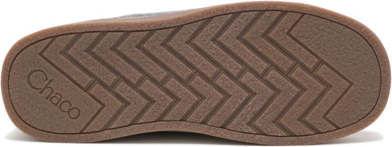 Revel - Mens - Image 18