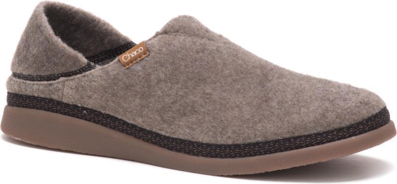 Revel - Mens - Image 19