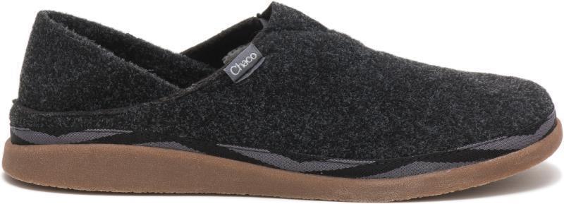 Revel - Mens - Image 2