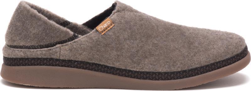 Revel - Mens - Image 20