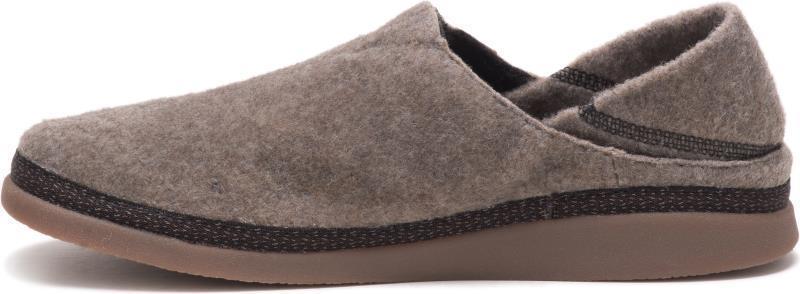 Revel - Mens - Image 21