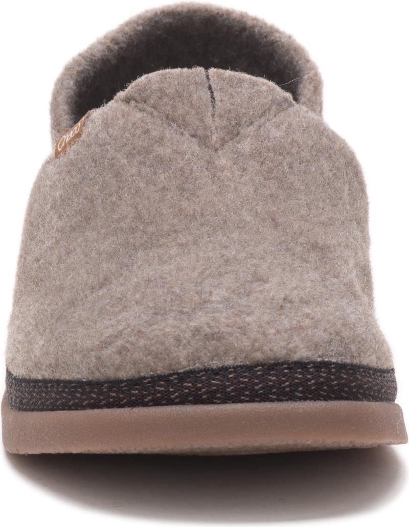 Revel - Mens - Image 22
