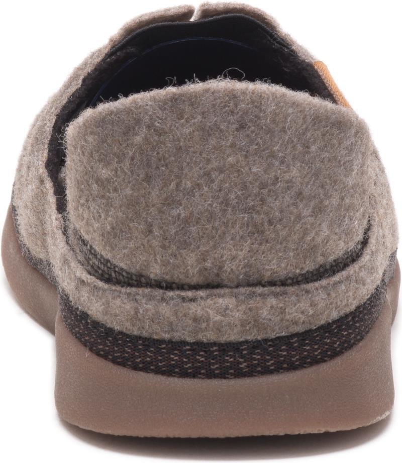 Revel - Mens - Image 23