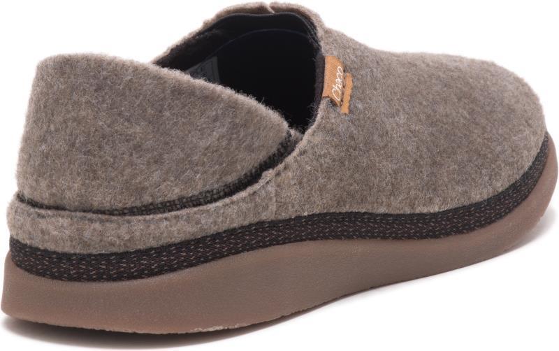 Revel - Mens - Image 24