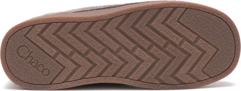 Revel - Mens - Image 26