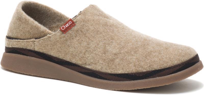 Revel - Mens - Image 27