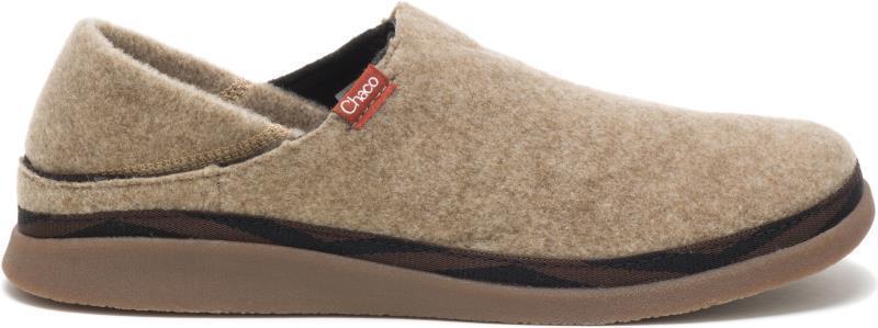 Revel - Mens - Image 28