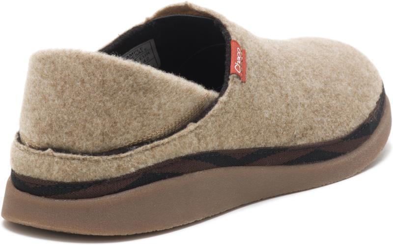 Revel - Mens - Image 29