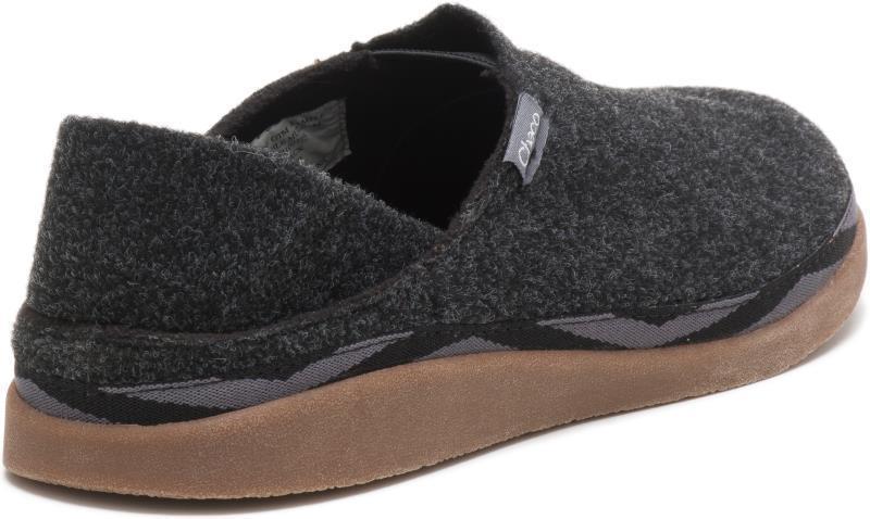 Revel - Mens - Image 3