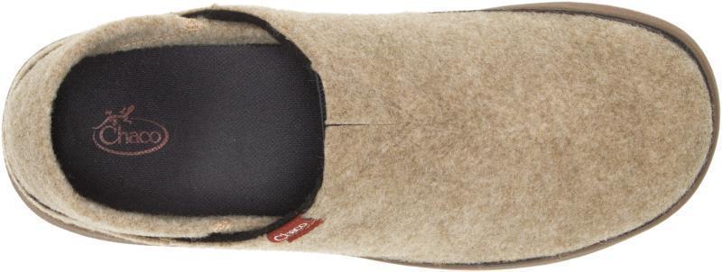 Revel - Mens - Image 30